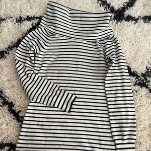 Women’s sweater